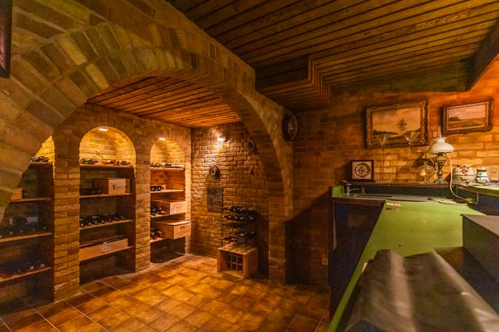 Photo 37 of Magnolialaan 14