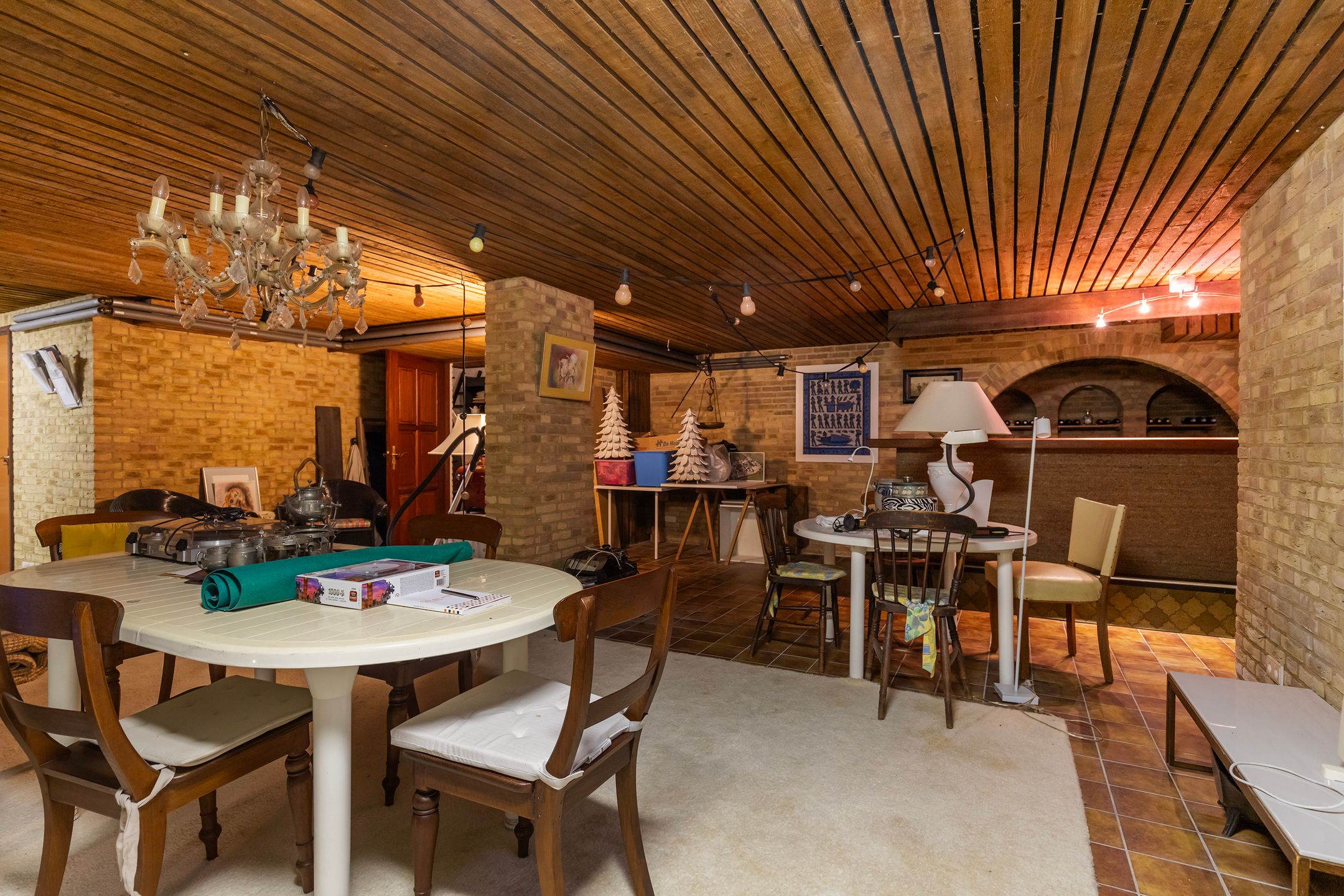 Foto 39 van Magnolialaan 14