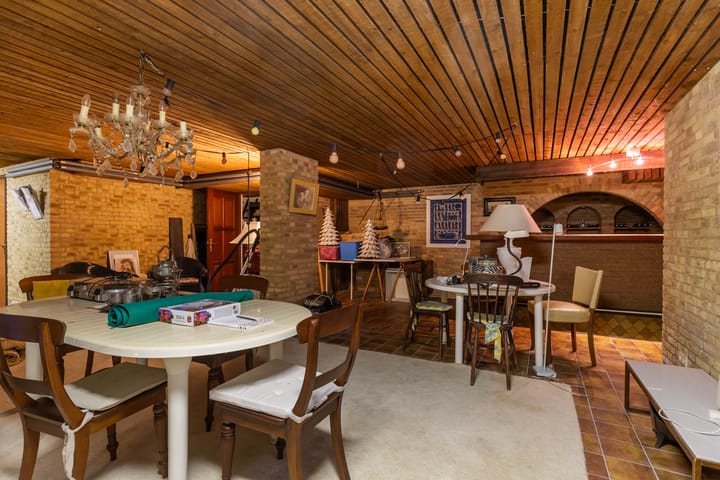 Photo 39 of Magnolialaan 14