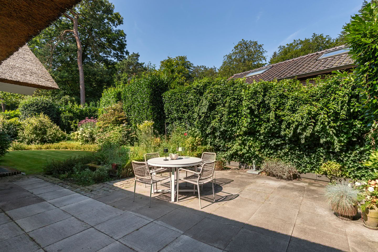 Foto 40 van Magnolialaan 14