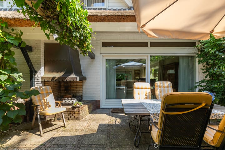 Photo 47 of Magnolialaan 14