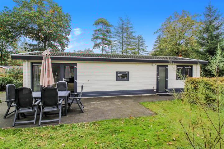 Photo 2 of Zonneoordlaan 47-74