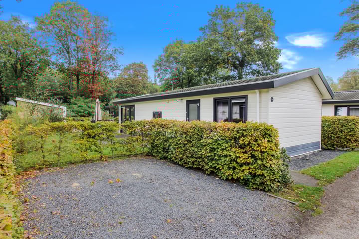 Photo 3 of Zonneoordlaan 47-74