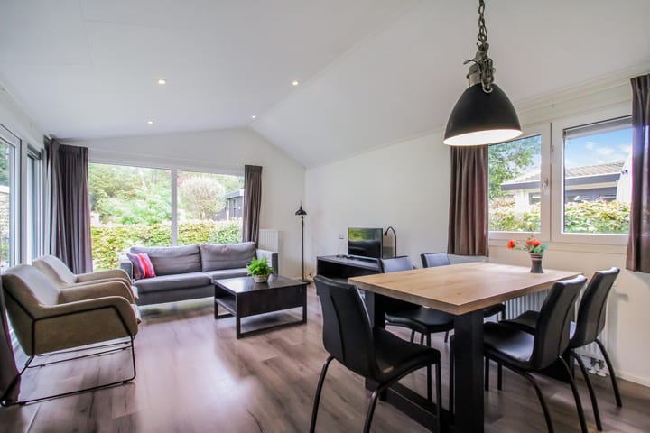 Photo 4 of Zonneoordlaan 47-74