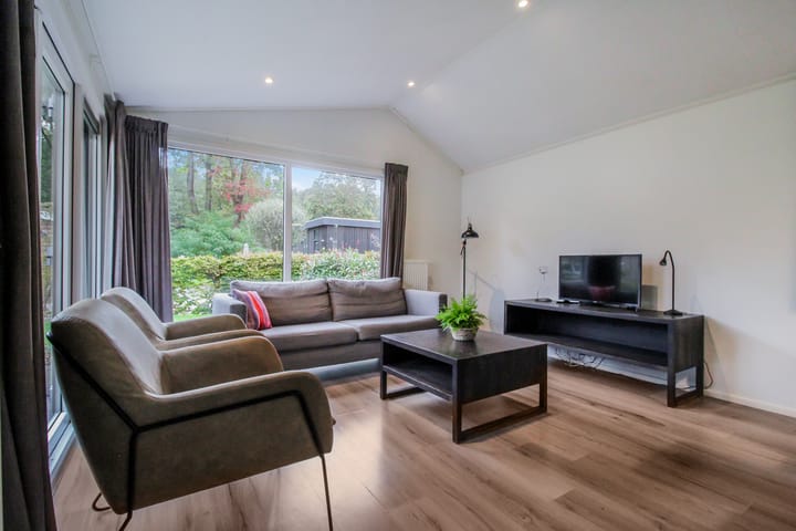 Photo 5 of Zonneoordlaan 47-74