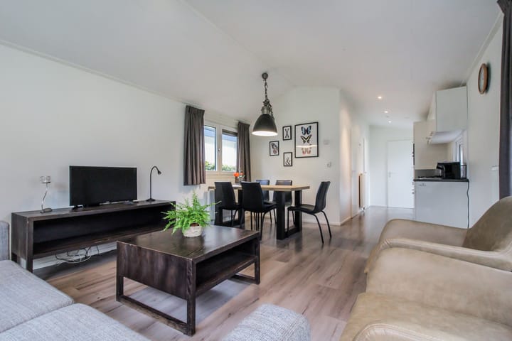 Photo 6 of Zonneoordlaan 47-74