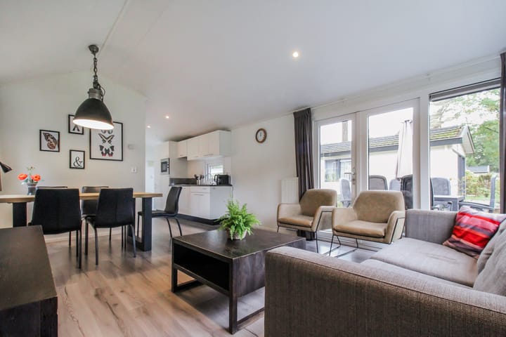 Photo 7 of Zonneoordlaan 47-74