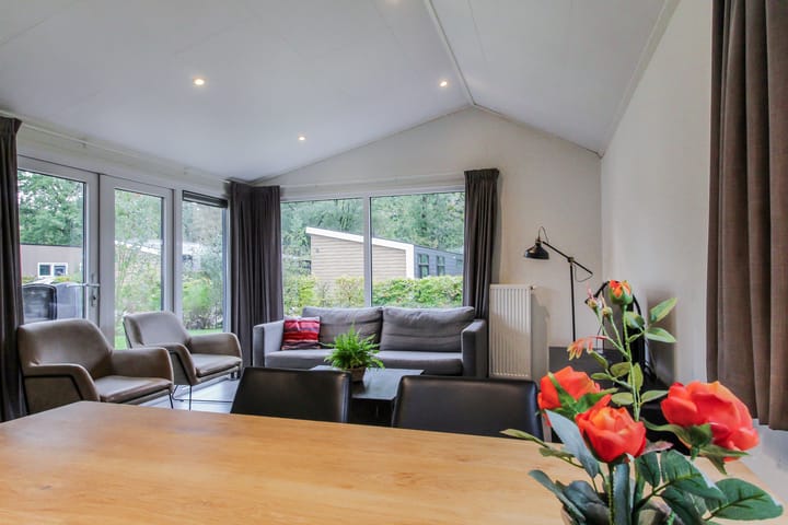 Photo 9 of Zonneoordlaan 47-74