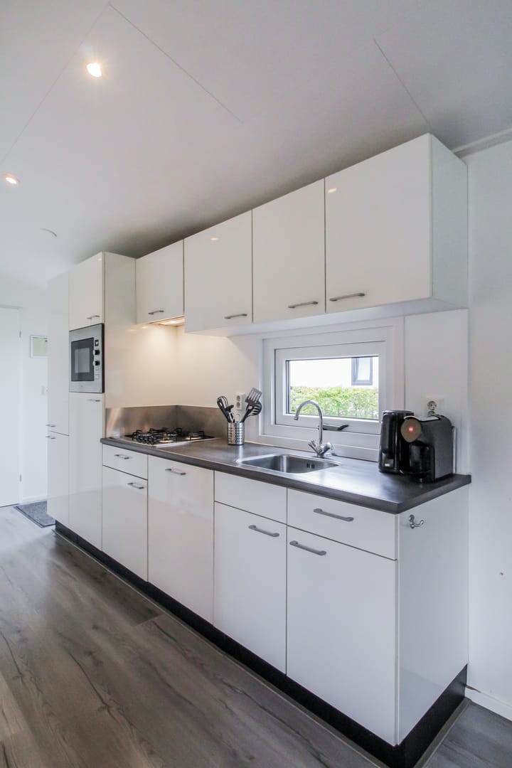 Photo 10 of Zonneoordlaan 47-74