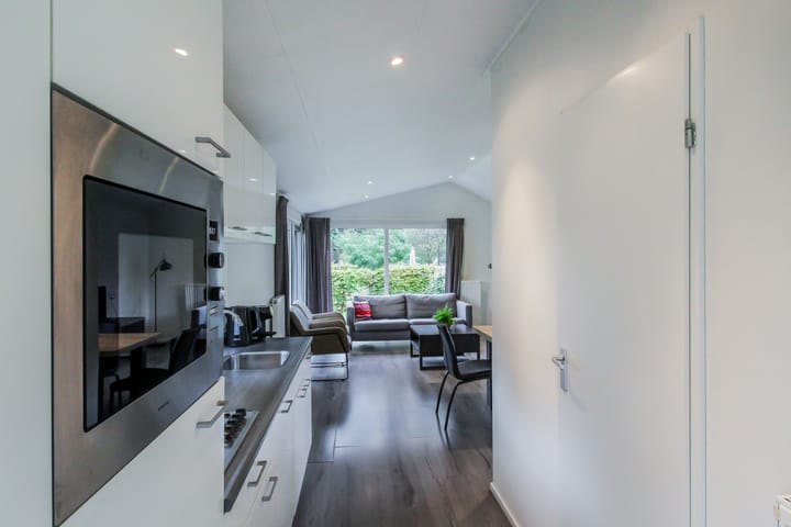 Photo 11 of Zonneoordlaan 47-74