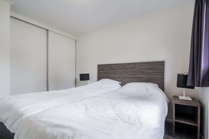 Photo 12 of Zonneoordlaan 47-74