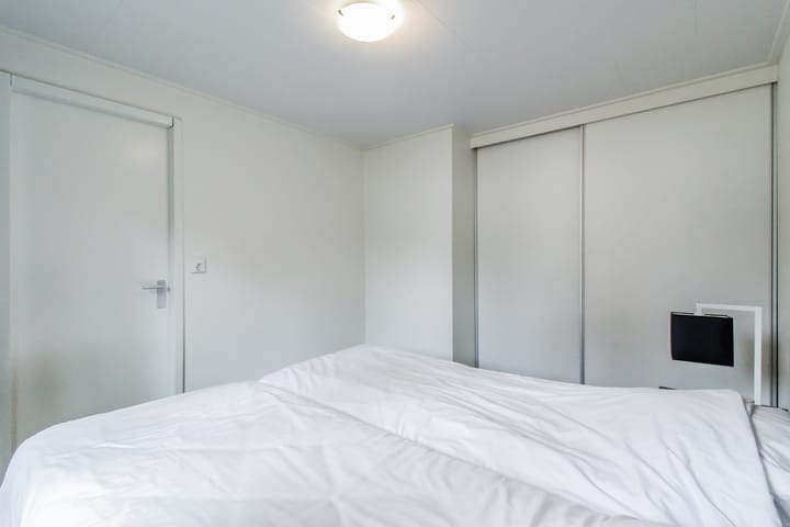 Photo 13 of Zonneoordlaan 47-74