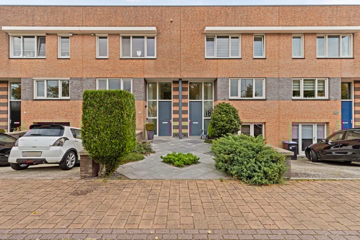 Foto 1 van Koningsvaren 20