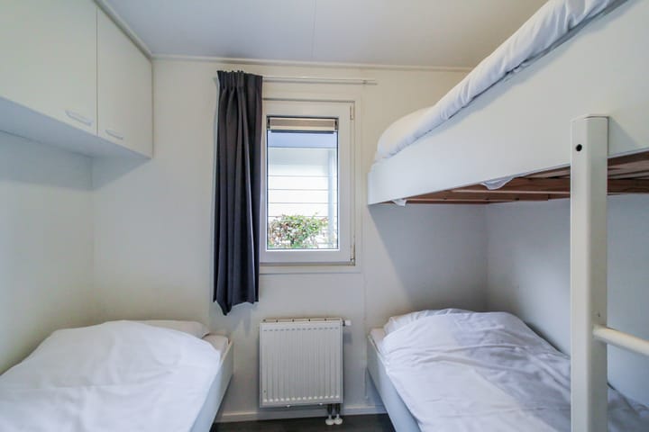 Photo 14 of Zonneoordlaan 47-74