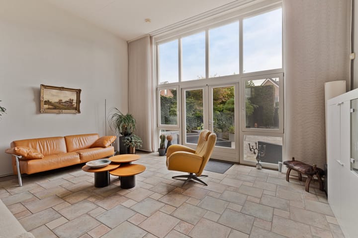 Foto 2 van Koningsvaren 20