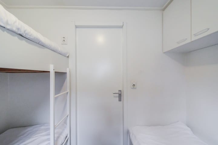 Photo 15 of Zonneoordlaan 47-74