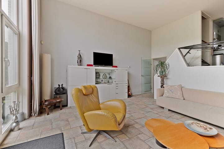 Foto 5 van Koningsvaren 20