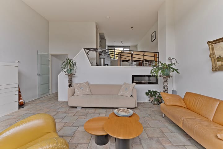 Foto 6 van Koningsvaren 20