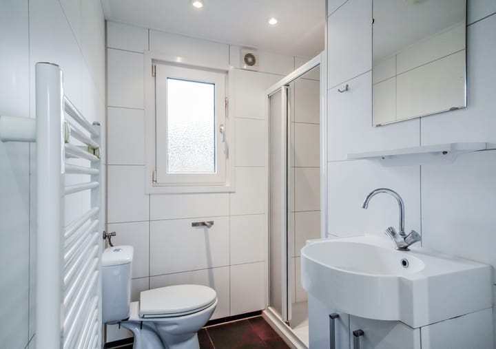 Photo 16 of Zonneoordlaan 47-74