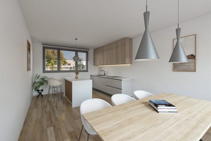 Foto 8 van Koningsvaren 20