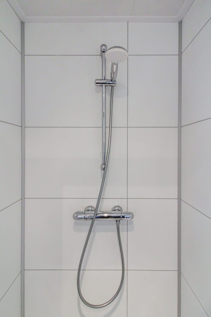 Photo 17 of Zonneoordlaan 47-74