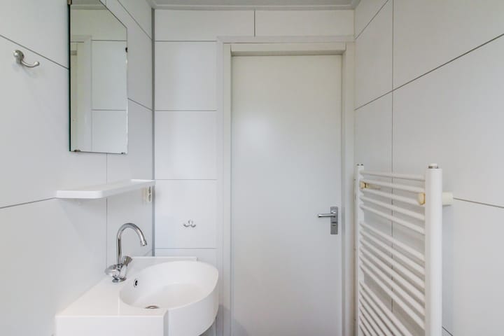 Photo 18 of Zonneoordlaan 47-74