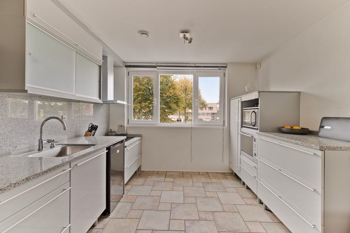 Foto 7 van Koningsvaren 20