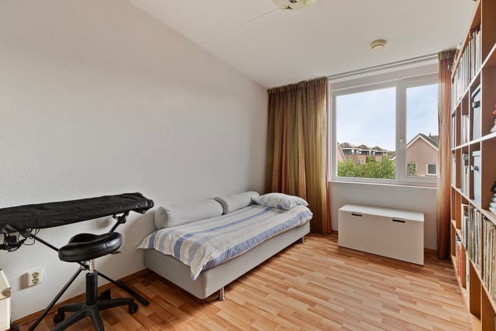 Foto 9 van Koningsvaren 20