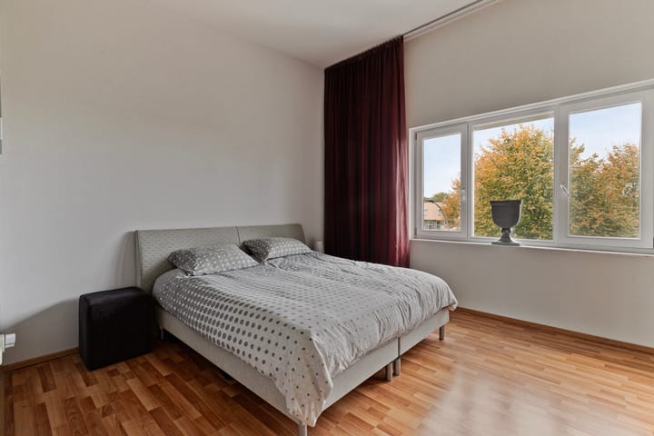 Foto 10 van Koningsvaren 20