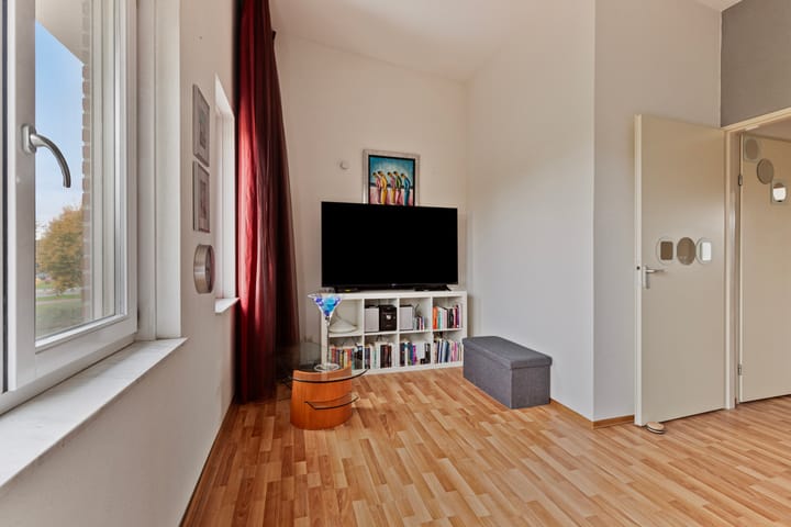 Foto 11 van Koningsvaren 20