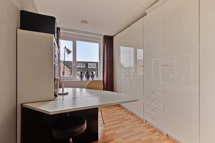 Foto 12 van Koningsvaren 20