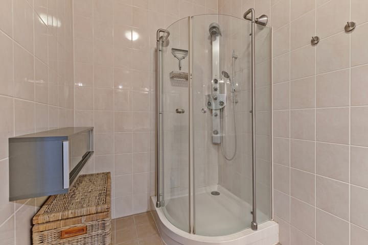 Foto 13 van Koningsvaren 20