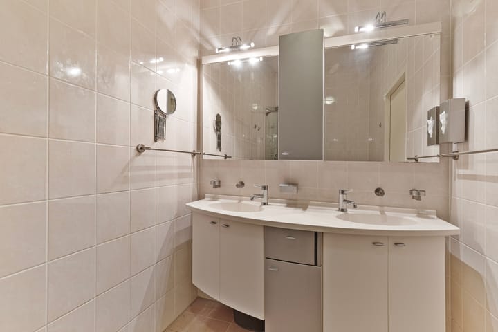 Foto 14 van Koningsvaren 20