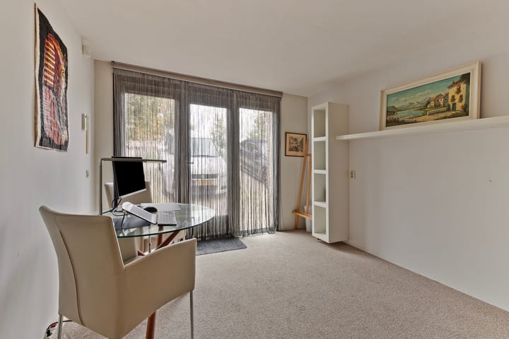 Foto 15 van Koningsvaren 20