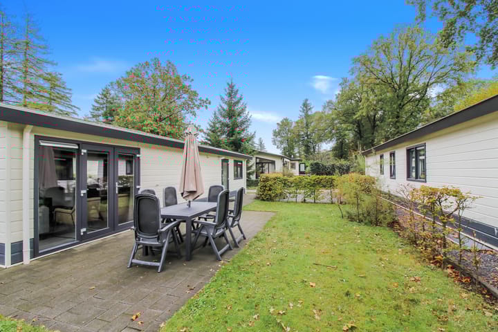 Photo 23 of Zonneoordlaan 47-74