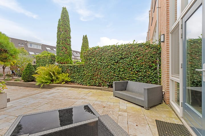 Foto 16 van Koningsvaren 20