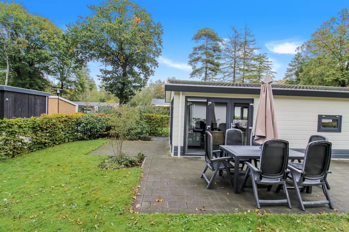 Photo 24 of Zonneoordlaan 47-74