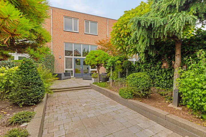 Foto 19 van Koningsvaren 20