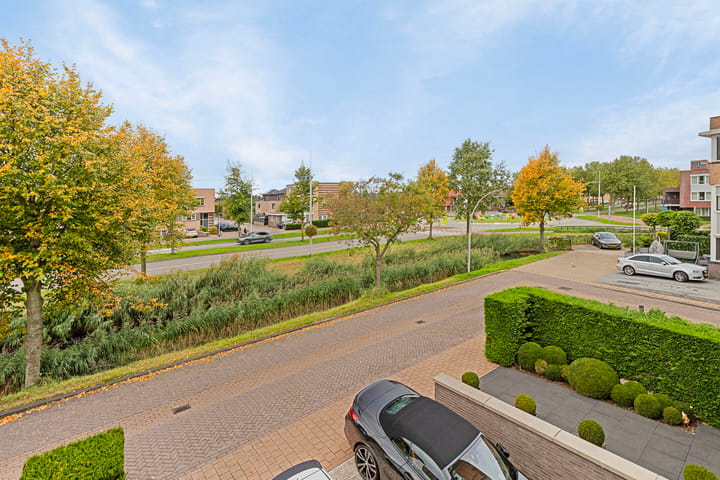 Foto 20 van Koningsvaren 20