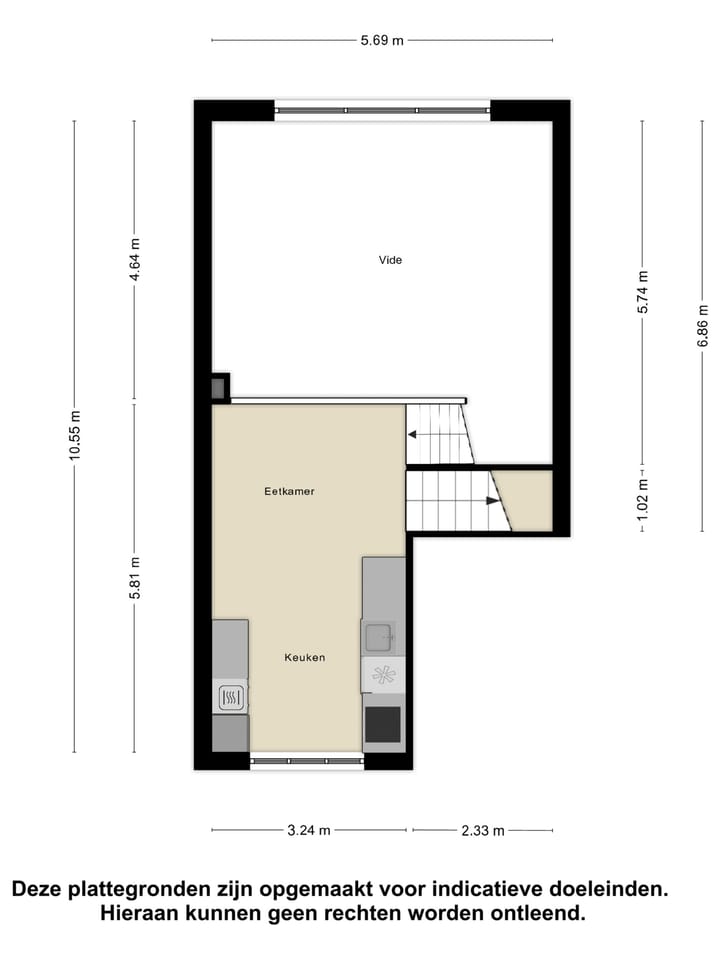 Foto 22 van Koningsvaren 20