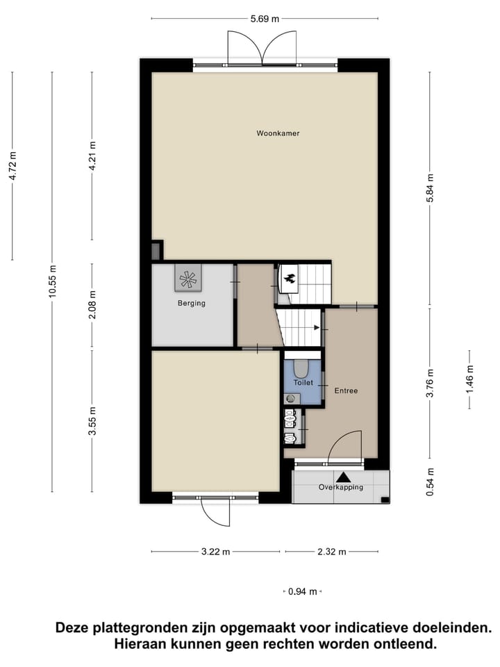 Foto 21 van Koningsvaren 20