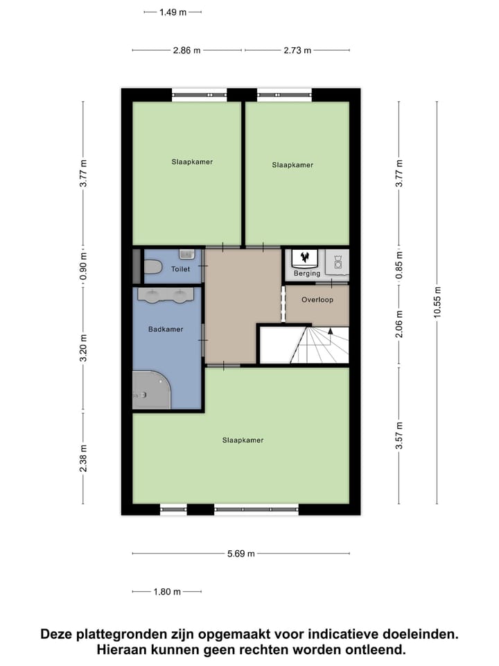 Foto 23 van Koningsvaren 20