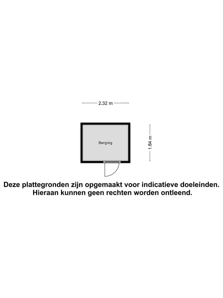 Foto 24 van Koningsvaren 20