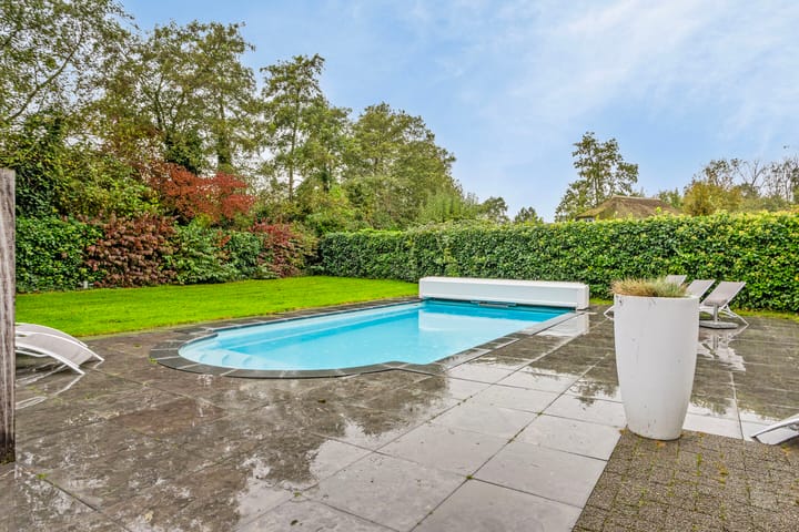 Foto 4 van Strandlaan 36