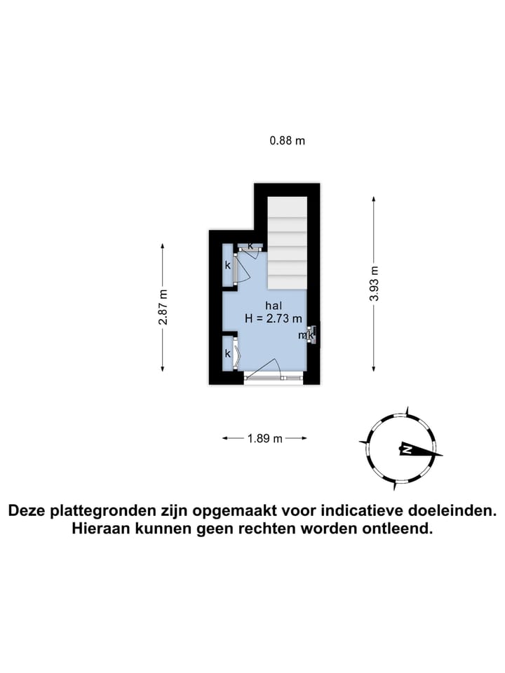 Foto 37 van Sumatrastraat 112-A