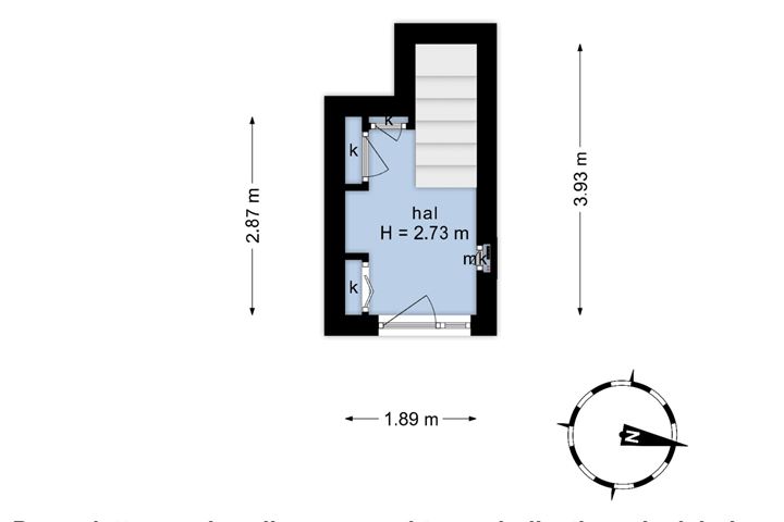 View photo 37 of Sumatrastraat 112-A