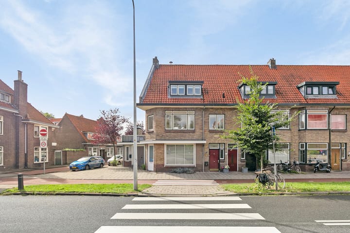 Foto 29 van Sumatrastraat 112-A