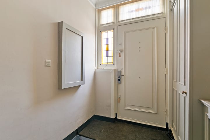 Foto 9 van Sumatrastraat 112-A