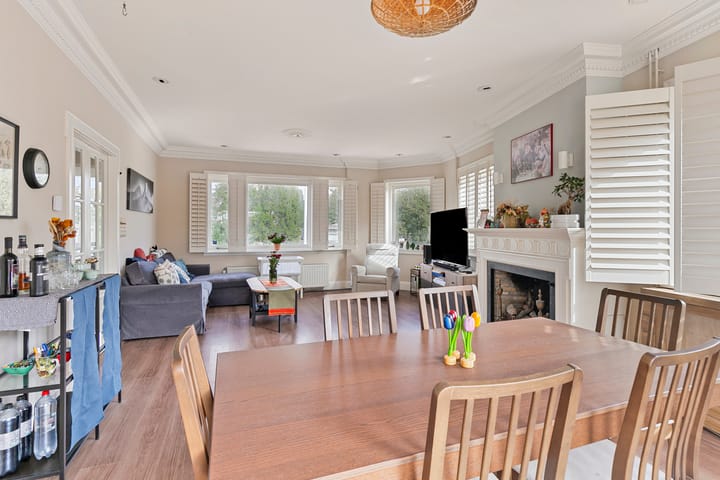 Foto 11 van Sumatrastraat 112-A