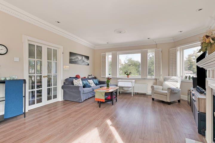 Foto 12 van Sumatrastraat 112-A